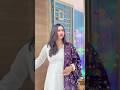 Ek Number Kitni Sundar Surajactor Surajpriti Viralvideo Shorts
