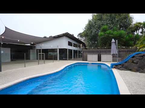 246 Grossmans Road, Torquay, VIC 3228, 4 Kuwarto, 2 Banyo, House