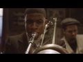 David L. Harris - Bein' Green [Official Music Video] HD