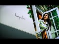 Nice WhatsApp Status Video Nani Movie Video Eega