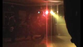 6 Human Fall - Face Down