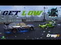 The Crew 2 Fast Furious Car Tribute Get Low