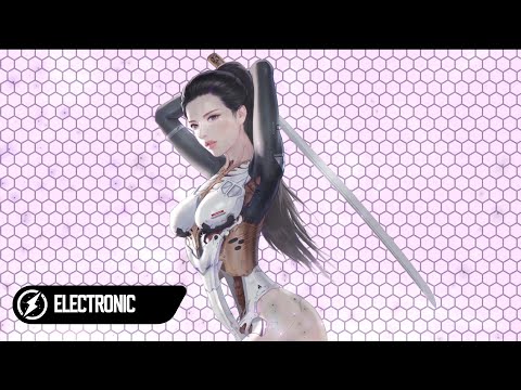 Ocean Roses & Kimani - Would You Help Me (Magic Free Release)