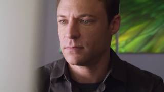 Therapy Partner video
