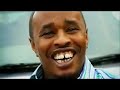 Yahweh ni Mungu