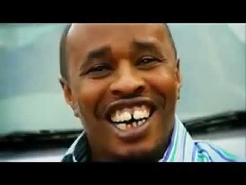 Thumbnail for Yahweh ni Mungu video