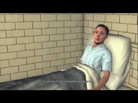 L.A. Noire: Live Commentary (Playthrough - Episode 17)