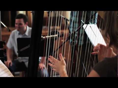 A Classical Tribute to Simon & Garfunkel - Valérie Milot & Antoine Bareil