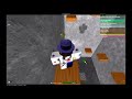 Money Obby