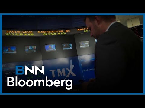 Favour Victory Capital's acquisition of pioneer investments: Moser