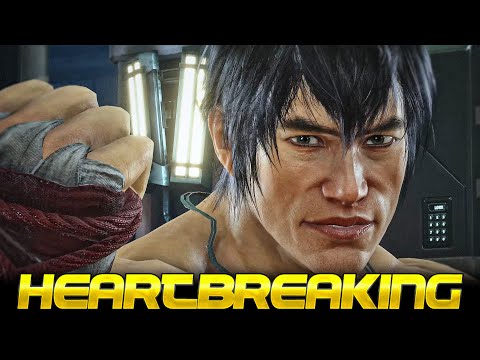 He Won The Tournament And Still Lost