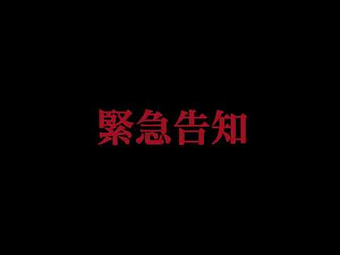 YouTubeなどの動画編集をします イメージ1