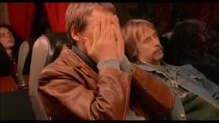 Bob Mould - Hey Mr. Grey