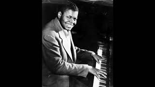 Oscar Peterson Trio - Oh, Lady Be Good