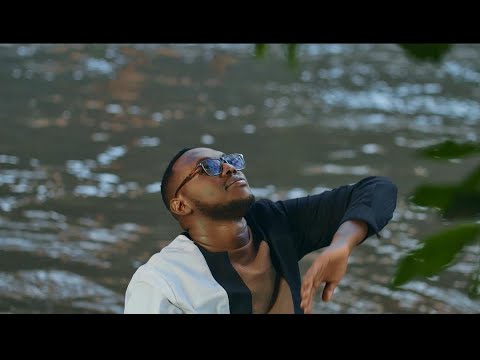 Mukisa Collines Emirates - Tambula (Official Music Video)