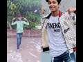 Rup Tera Mastana