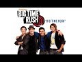 Big Time Rush