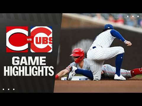 YouTube thumbnail for video