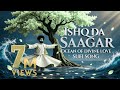 Ishq Da Saagar Heart Touching Sufi Ishq Song Soulful Fusion Of Rumi Bulleh Shah