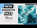 Oli Silk ft. Evan Taylor - Say What You See (@olisilkmusic @evantaylormusic) | #SmoothJazz #Jazz