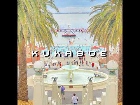 Unaloto Netane Tonga Jam