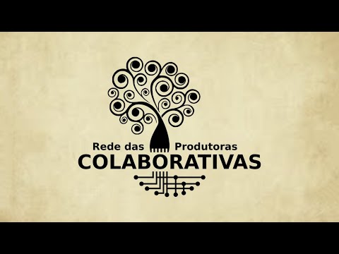 https://www.youtube.com/watch?v=EajI-xi2Up4&t=3s