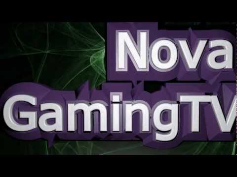 WOW GOLD MAKING - Die "Farmstraße"