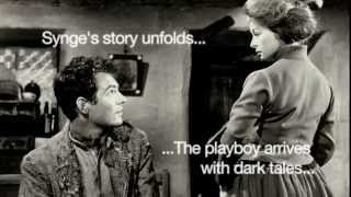 Brian Desmond Hurst's Playboy of the Western World