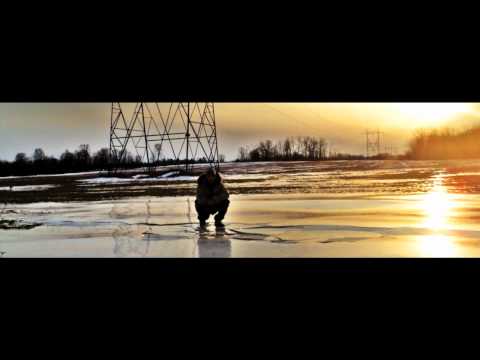 Chris Tipsy- I Can't Believe That It's Real