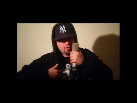 25 - Soldao Sean - Freestyle En La Radio