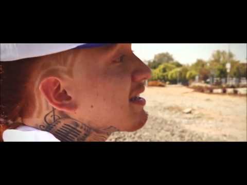 Gibby - Pain (Explicit)