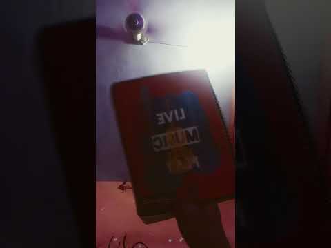 #sonic #memes #sonicthehedgehog #funny #doeshestillthinkaboutme