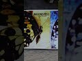MOONSPELL 🌕 🐺 🇵🇹 " ADAPTABLES" 🦋✨