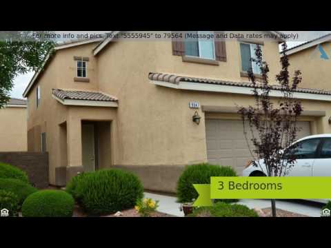 Priced at $229,900 - 9047 WINE CELLAR AV, Las Vegas, NV 89148