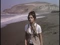THE PLEASURES OF A WOMAN 1972 A Walk On The Beach