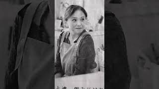 👧永作博美　バニラな毎日