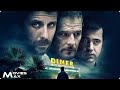 LEAVE Bryan Cranston Stars In A Mind Bending Thriller Free Full Movie