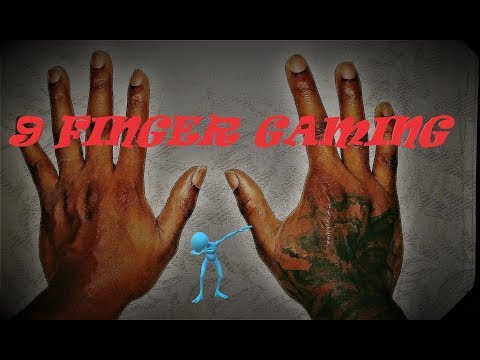 (PS4) (FORTNITE) Find the secret BATTLE STAR in loading Screen #5 Location (NOOB PRO)