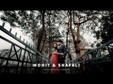 Wedding Photographer portfolio by Trend Wedding Company in Lucknow - Photo 3