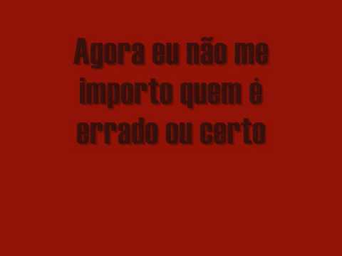 My heart surrenders(Tradução) - Kelly Marie