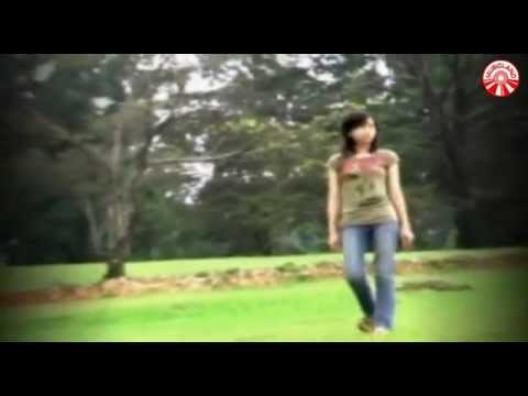 Rhiena - Goresan Cinta [Official Music Video]