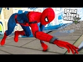 Spider-Man (Civil War/Homecoming) [Add-On] 16