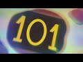 101 Dalmatian Street Intro