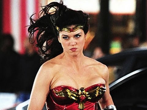 Blue Class... MdotE. feat thEm