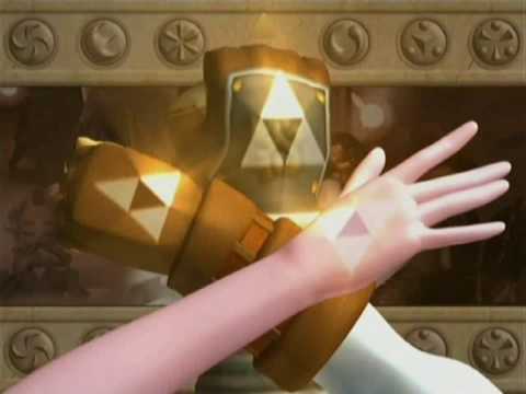 super smash bros brawl download emuparadise super smash bros brawl download emuparadise