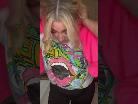 Comment “FIT” to get the outfit deets!!