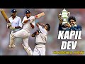 Kapil Dev Biography in Hindi | Kapil Dev Life Story | Kapil Dev 1983 World Cup