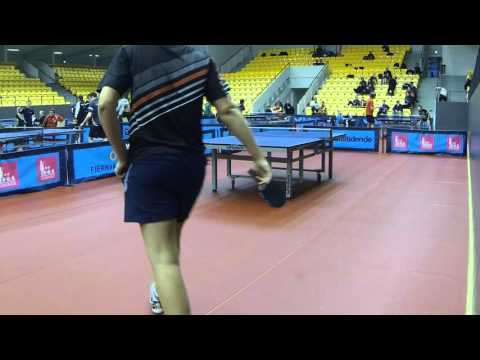 151206 Odense GP, Mikkel Klint Stuhr - Peter Trans