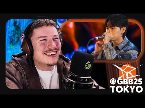 D-LOW Analysis - GBB25 STEADY Elimination!