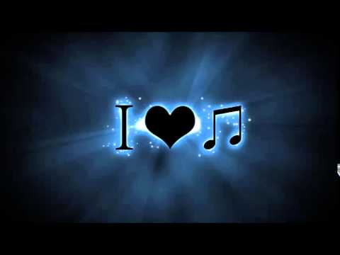 David Guetta & GlowInTheDark - Ain't A Party Yee (Pykuś Mash-Up)